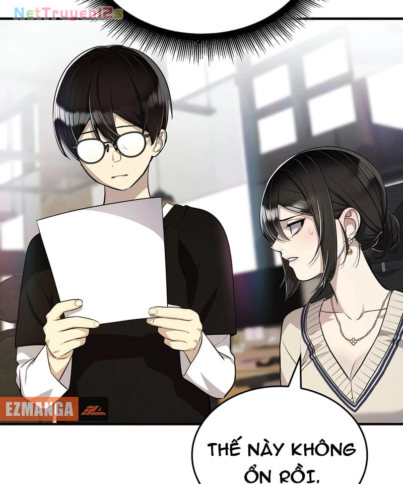 Teto X Egen Chapter  5 - 115