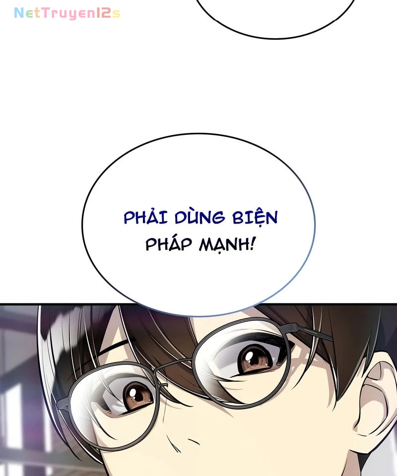 Teto X Egen Chapter  5 - 116
