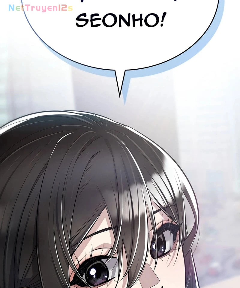 Teto X Egen Chapter  5 - 118
