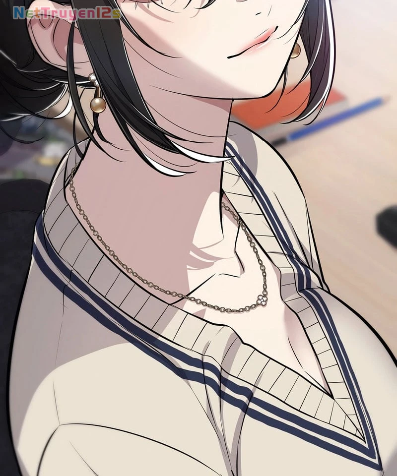 Teto X Egen Chapter  5 - 119