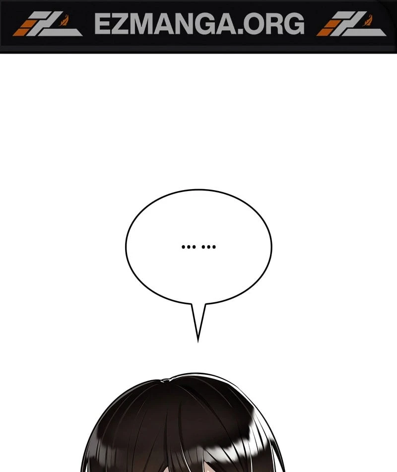 Teto X Egen Chapter  5 - 121