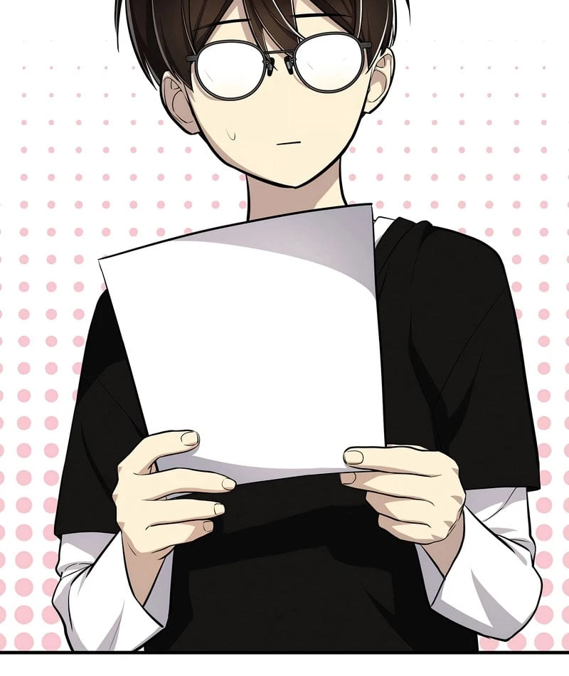 Teto X Egen Chapter  5 - 122