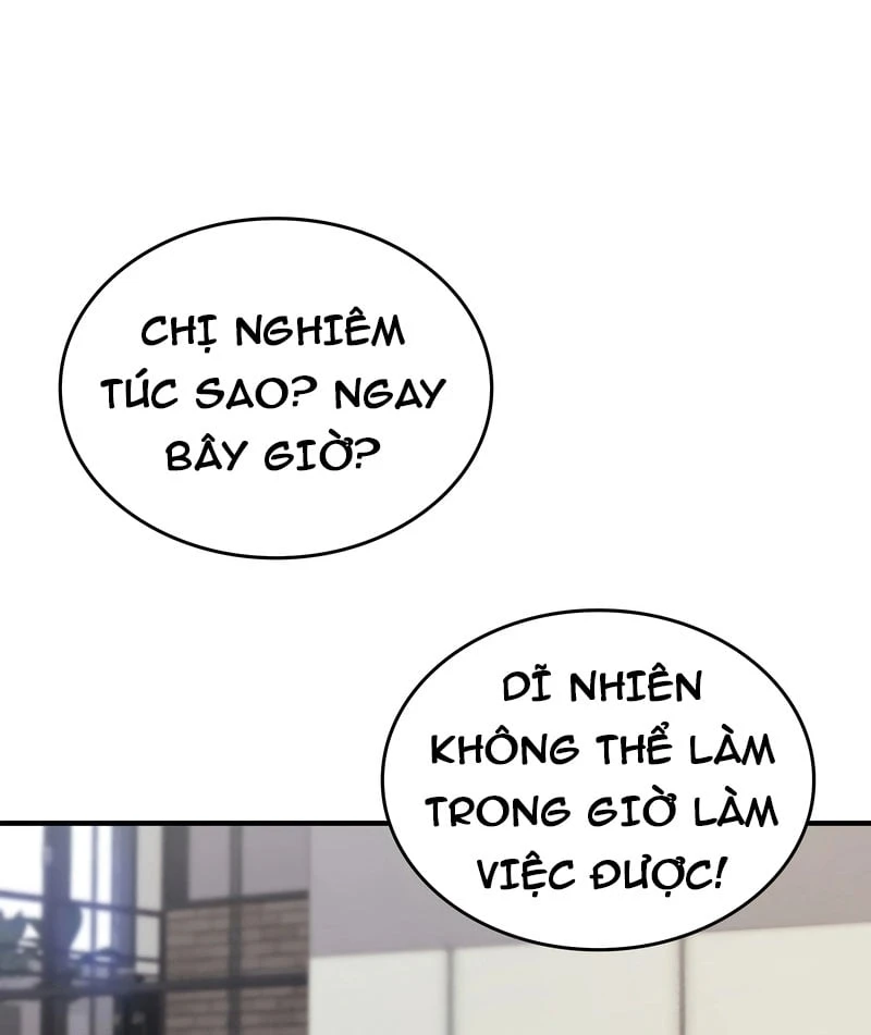 Teto X Egen Chapter  5 - 123