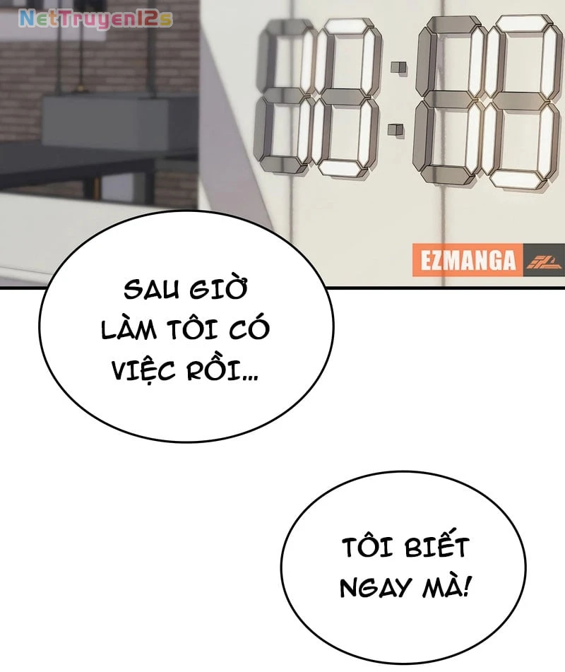 Teto X Egen Chapter  5 - 124