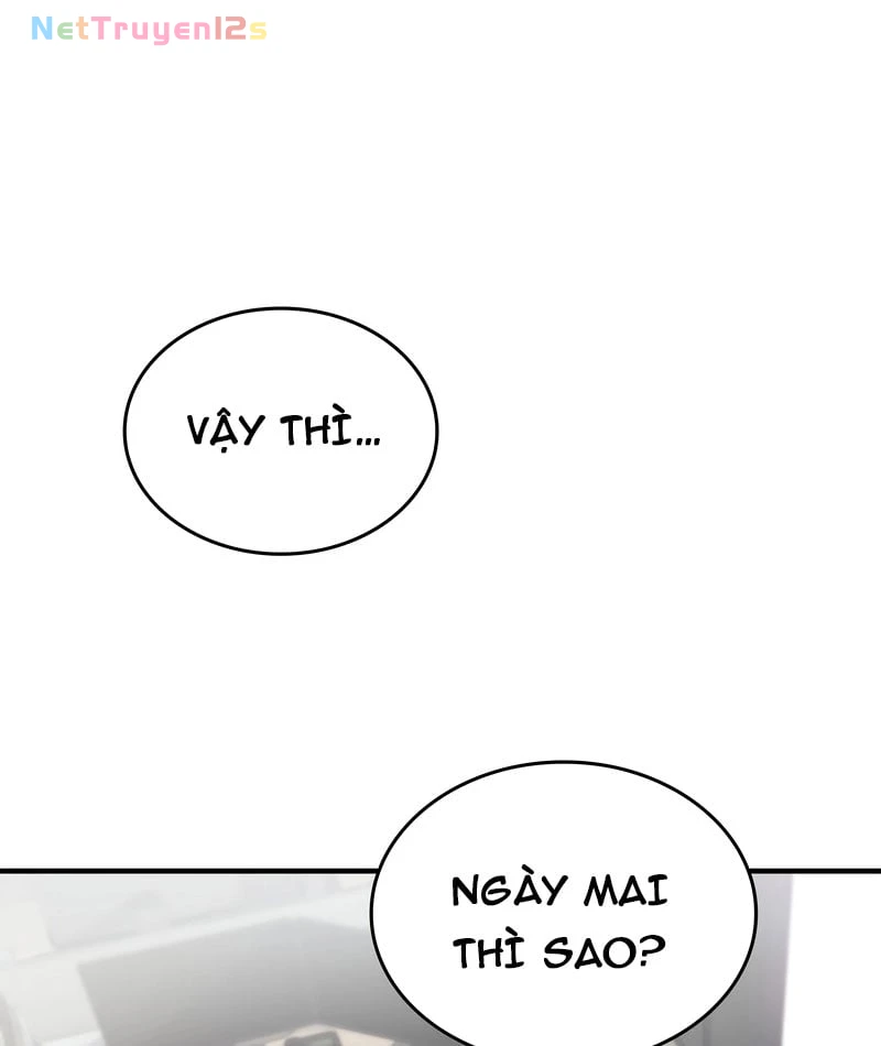 Teto X Egen Chapter  5 - 125