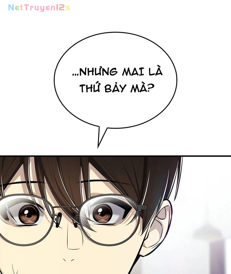 Teto X Egen Chapter  5 - 127