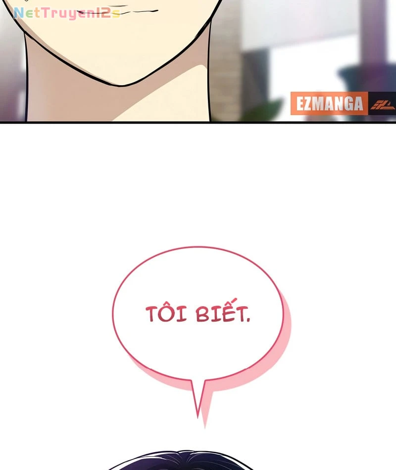 Teto X Egen Chapter  5 - 128