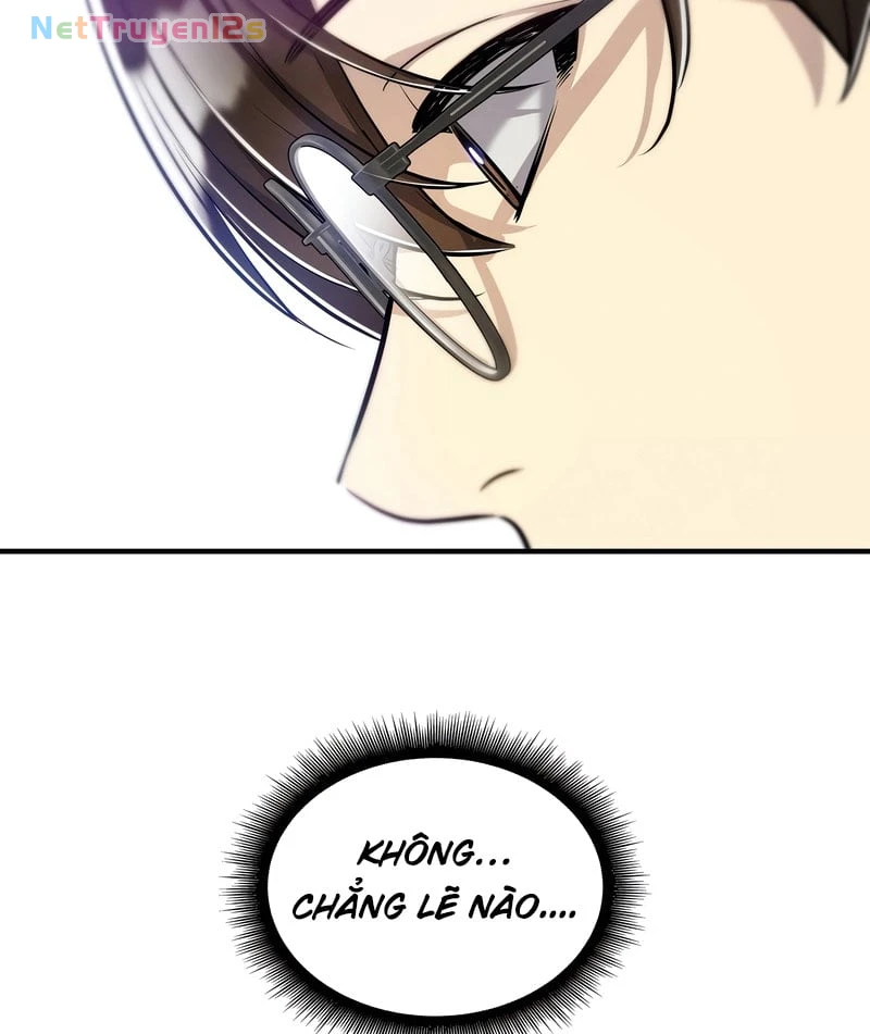 Teto X Egen Chapter  5 - 132