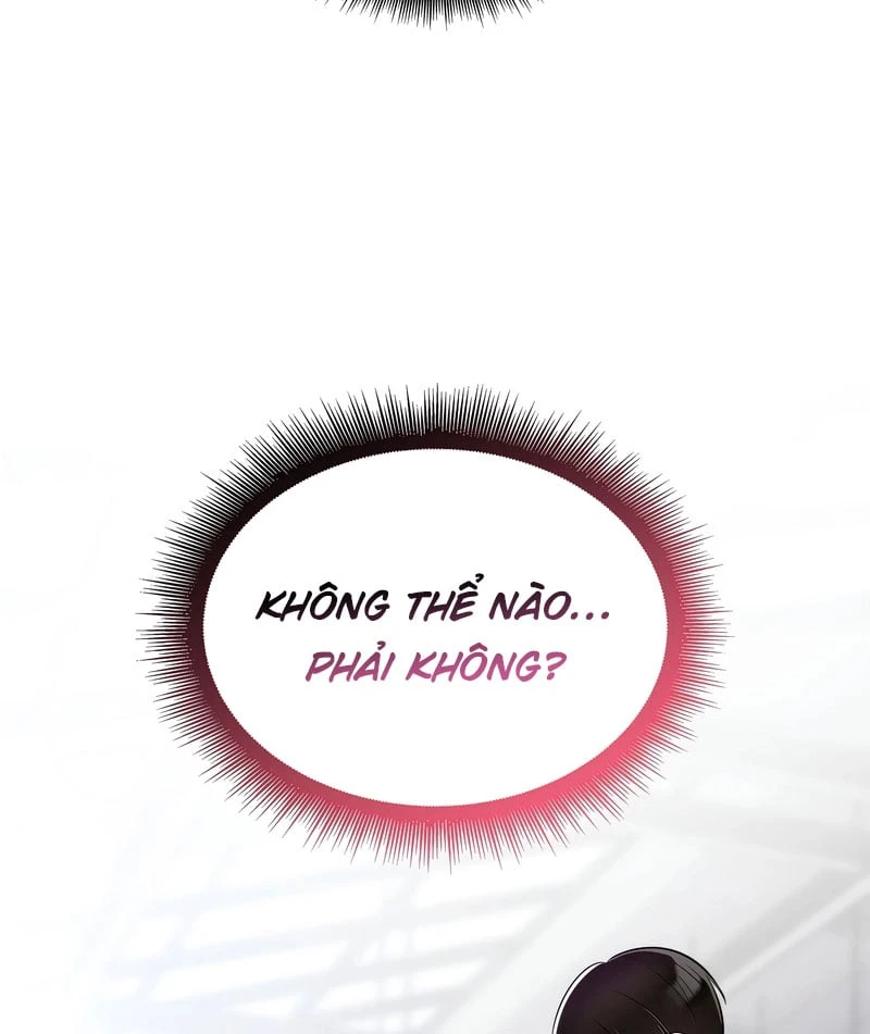Teto X Egen Chapter  5 - 133