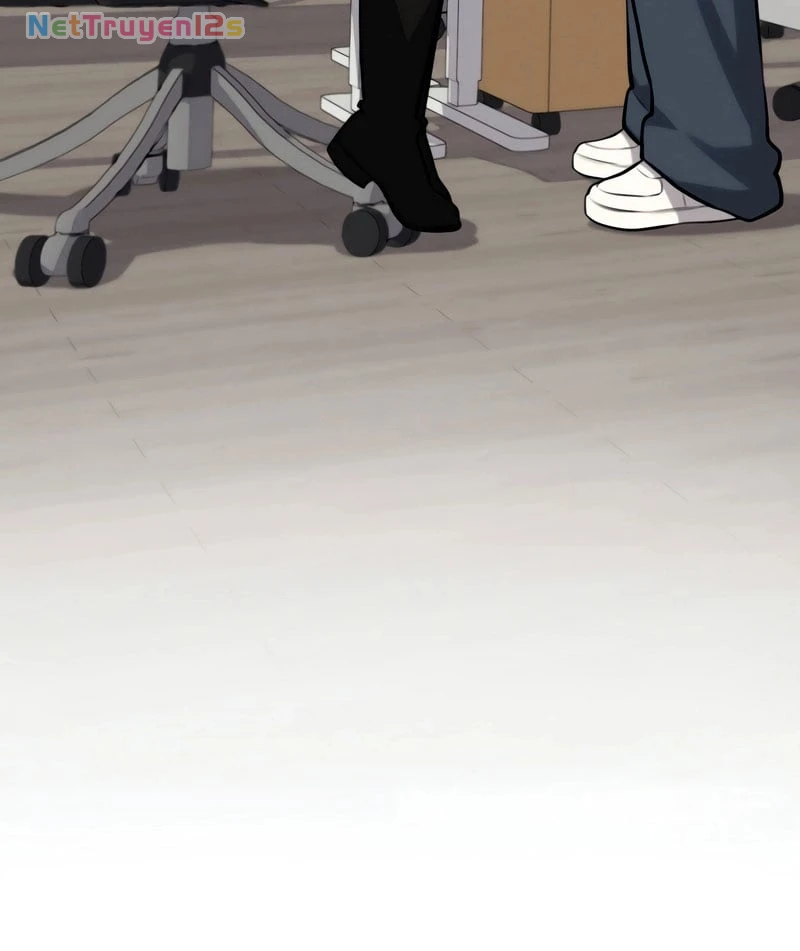 Teto X Egen Chapter  5 - 135
