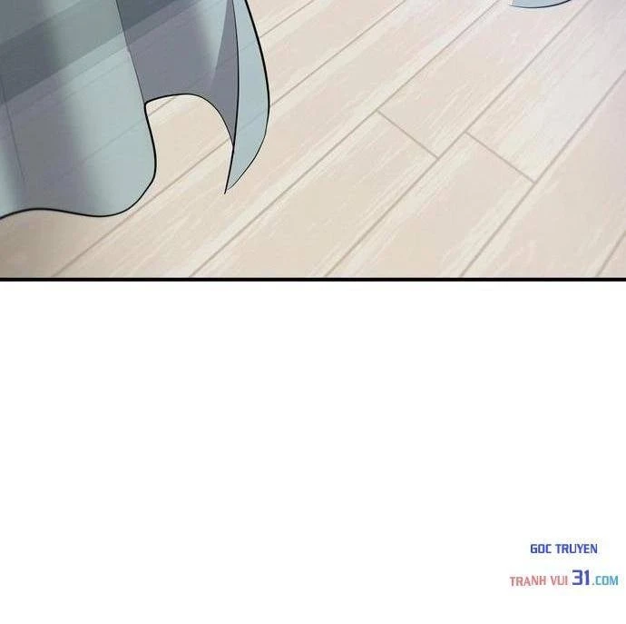 Teto X Egen Chapter  22 - 2