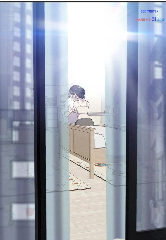 Teto X Egen Chapter  22 - 3
