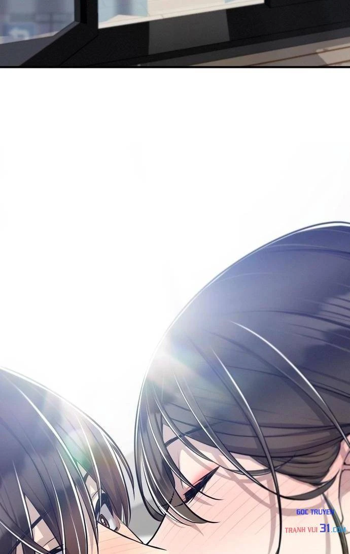 Teto X Egen Chapter  22 - 4