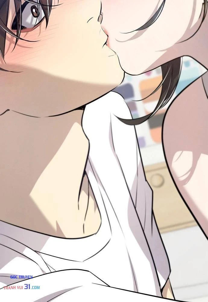 Teto X Egen Chapter  22 - 5