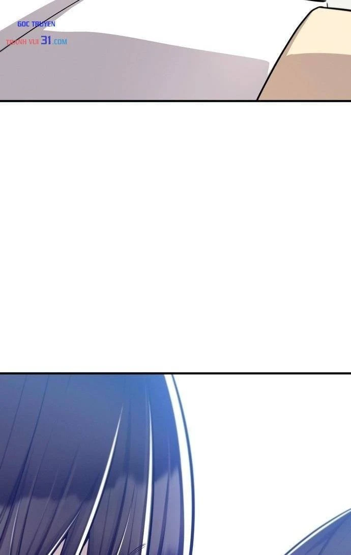 Teto X Egen Chapter  22 - 6
