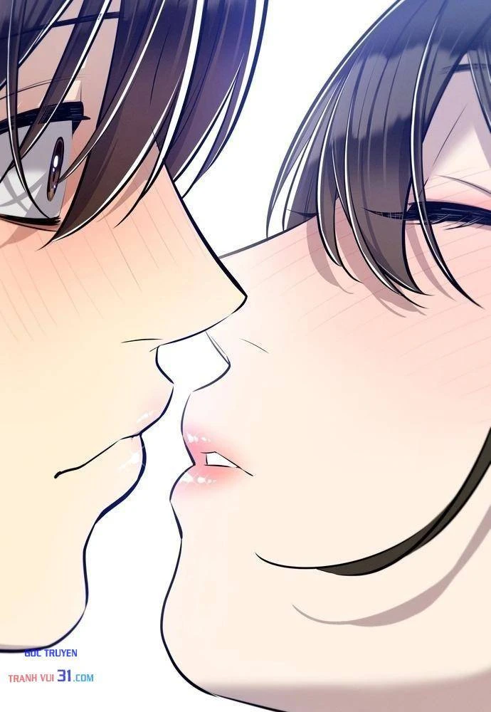 Teto X Egen Chapter  22 - 7