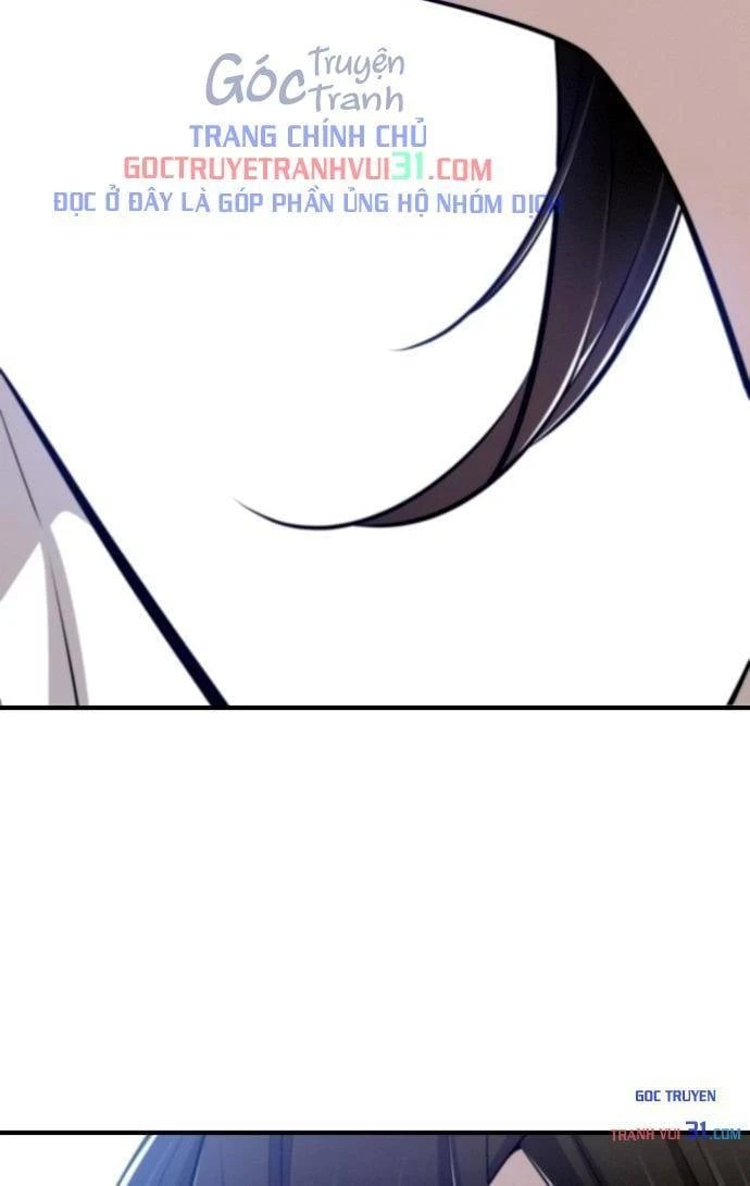 Teto X Egen Chapter  22 - 8
