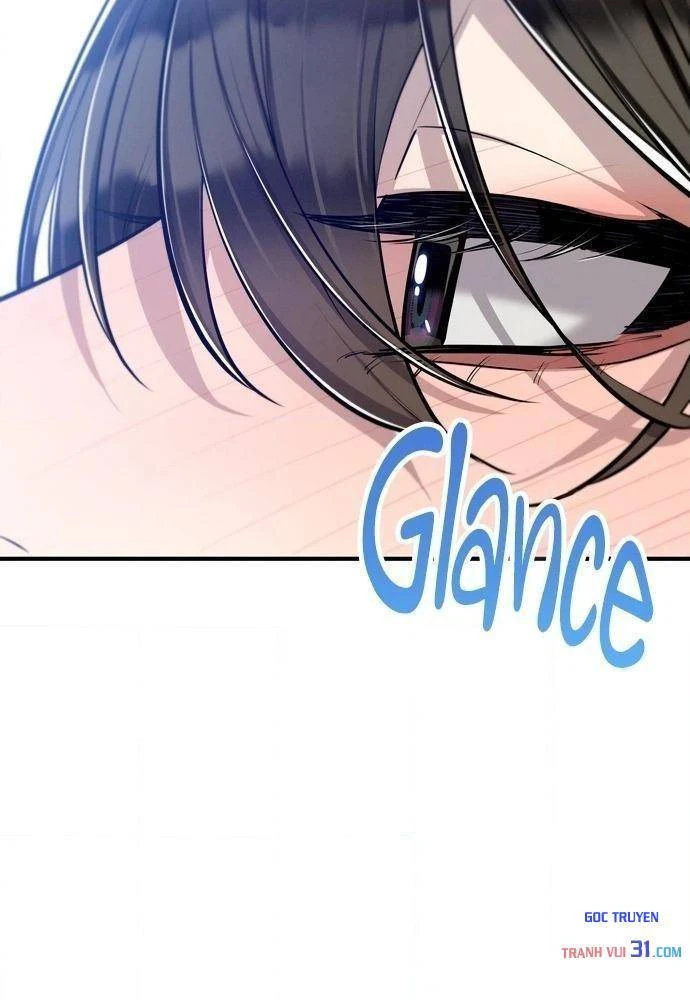Teto X Egen Chapter  22 - 9