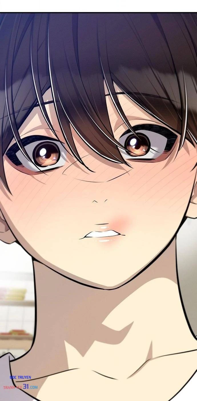 Teto X Egen Chapter  22 - 10