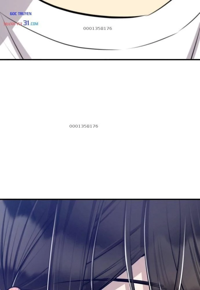 Teto X Egen Chapter  22 - 11