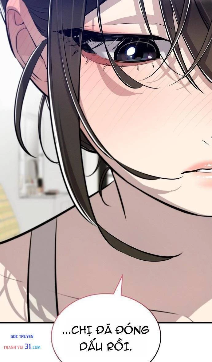 Teto X Egen Chapter  22 - 12