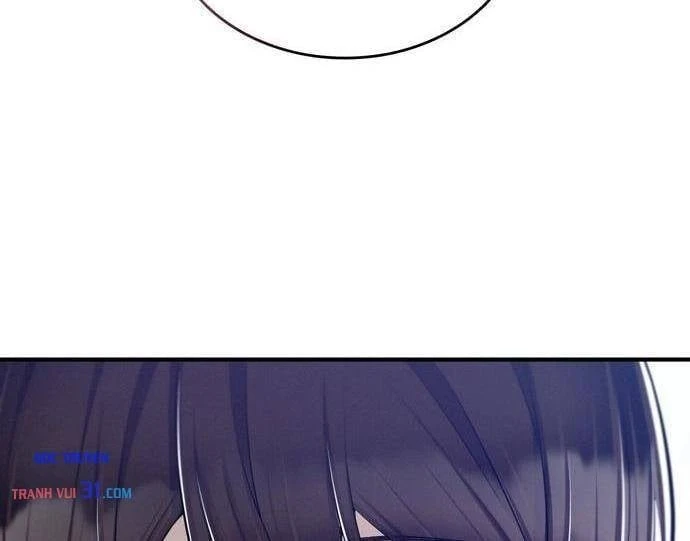 Teto X Egen Chapter  22 - 13