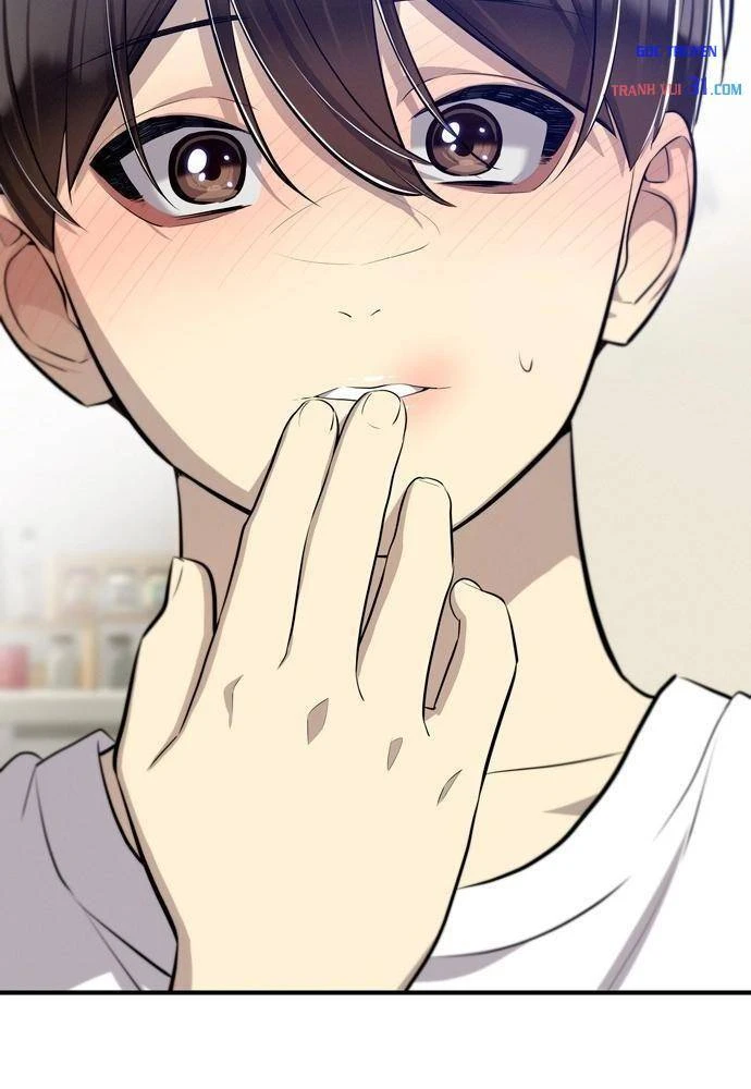 Teto X Egen Chapter  22 - 14