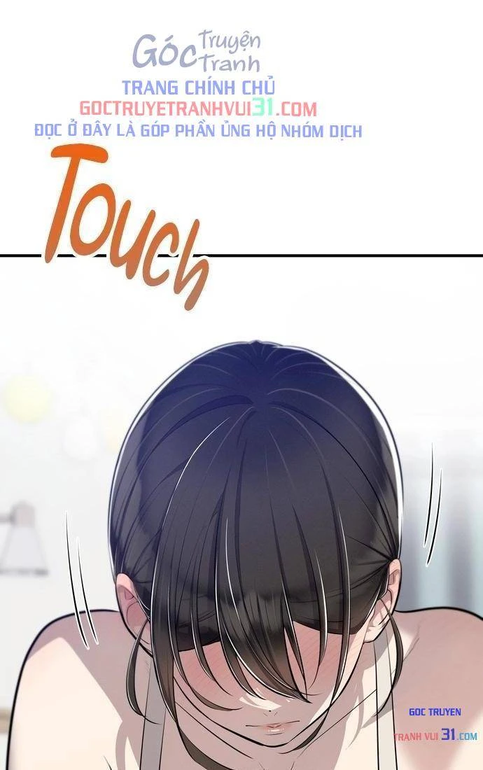 Teto X Egen Chapter  22 - 15