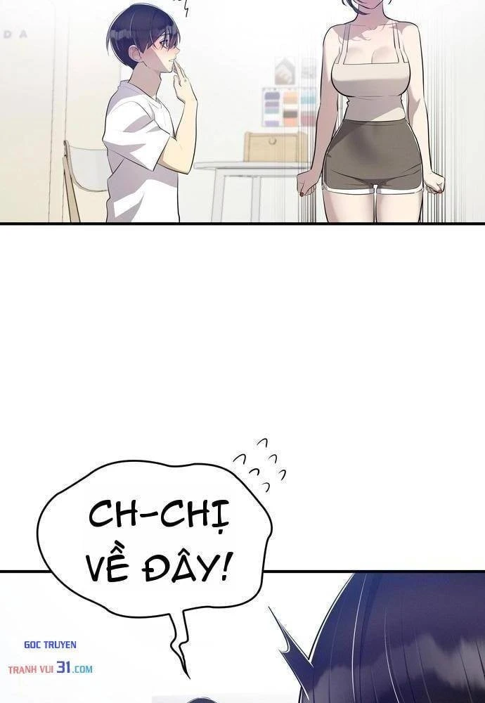 Teto X Egen Chapter  22 - 17