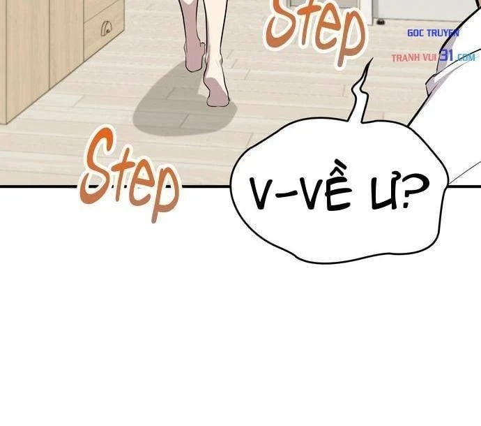 Teto X Egen Chapter  22 - 19
