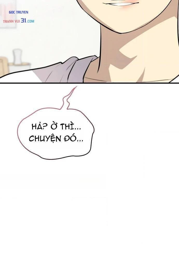Teto X Egen Chapter  22 - 23