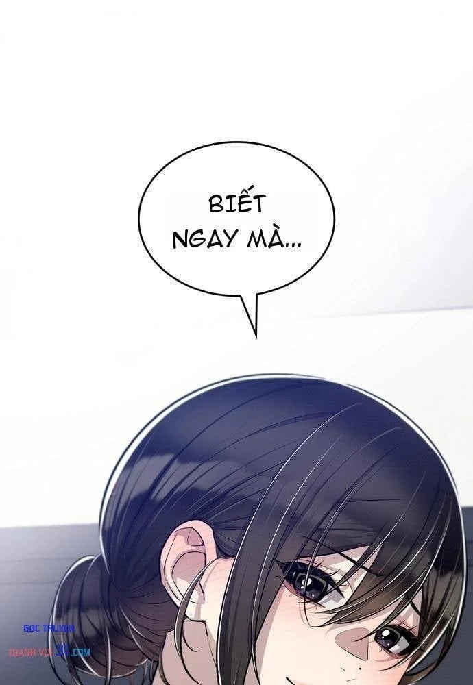 Teto X Egen Chapter  22 - 24