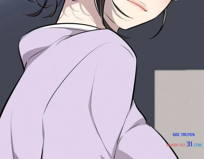 Teto X Egen Chapter  22 - 25