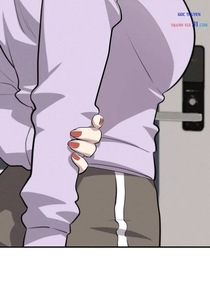 Teto X Egen Chapter  22 - 26