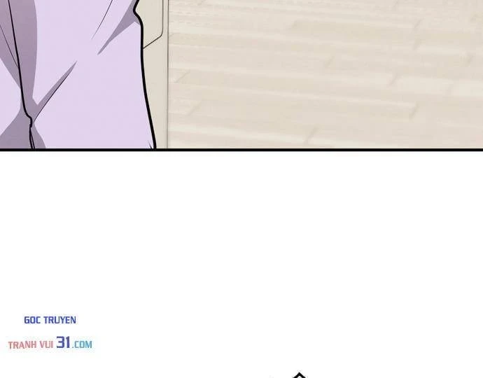 Teto X Egen Chapter  22 - 28
