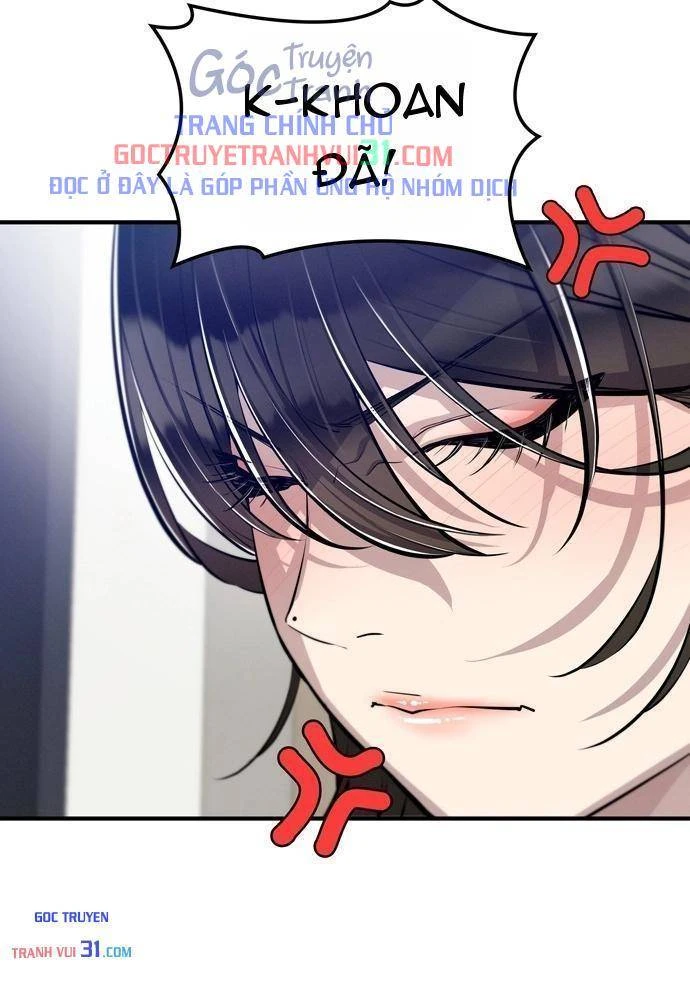 Teto X Egen Chapter  22 - 29