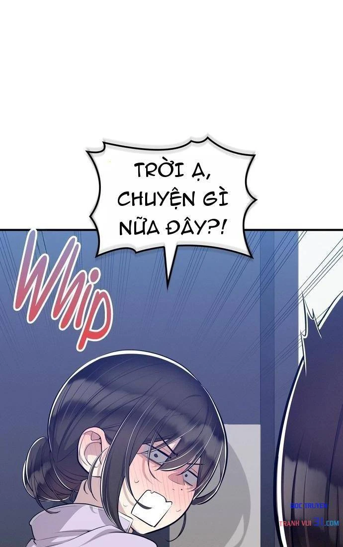 Teto X Egen Chapter  22 - 30
