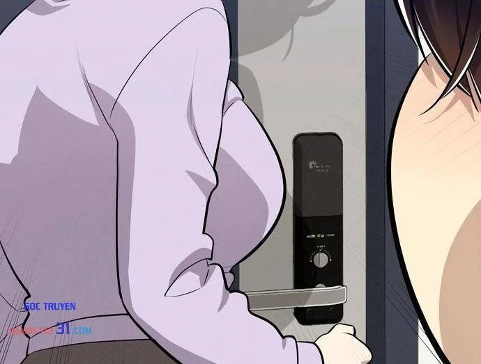 Teto X Egen Chapter  22 - 31