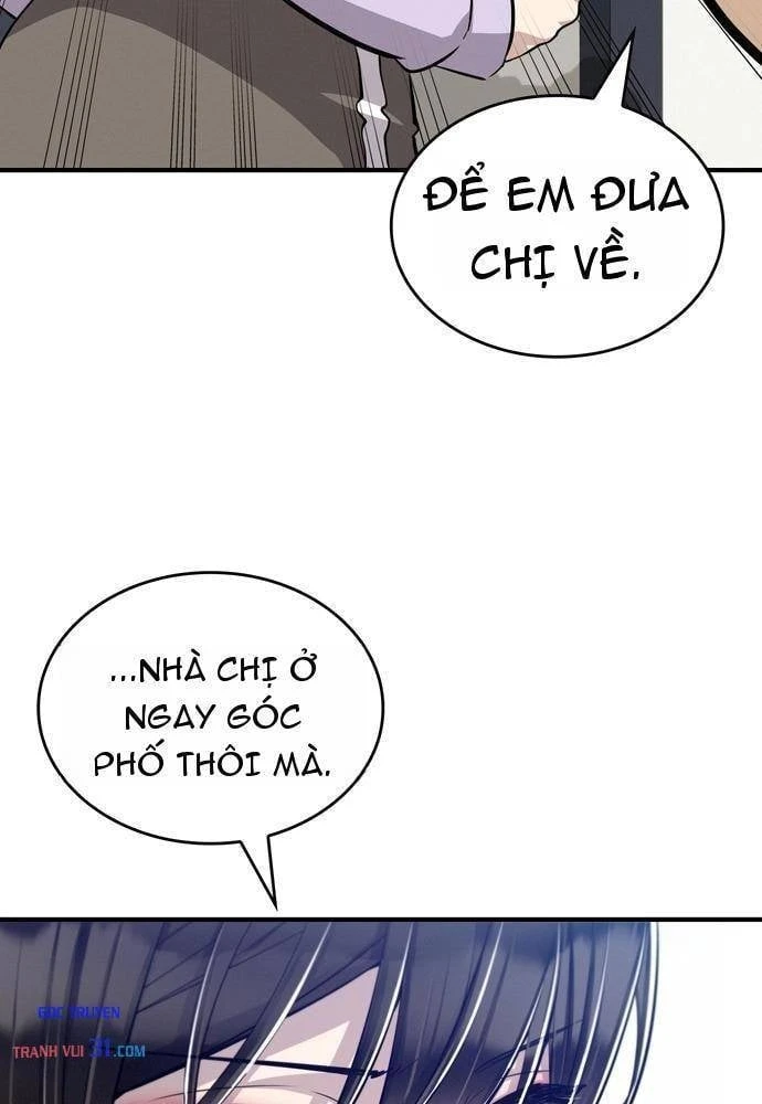 Teto X Egen Chapter  22 - 32