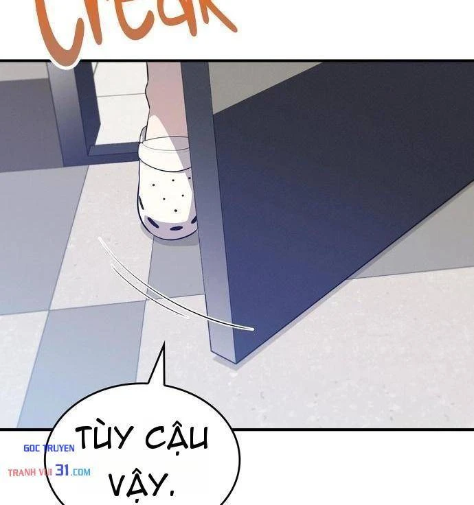 Teto X Egen Chapter  22 - 34