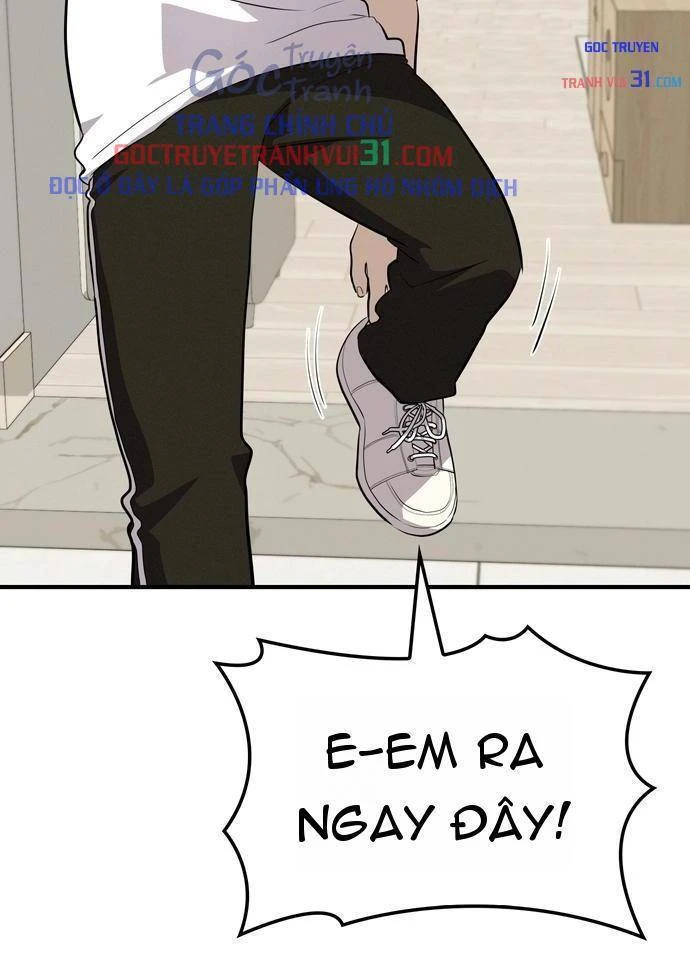 Teto X Egen Chapter  22 - 36