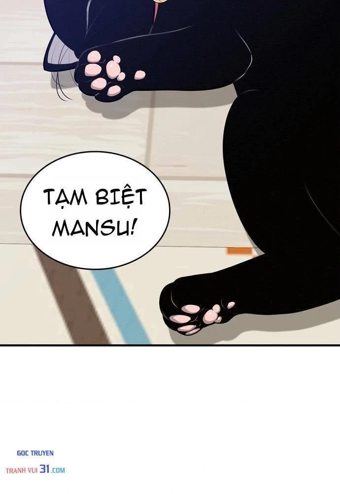 Teto X Egen Chapter  22 - 38
