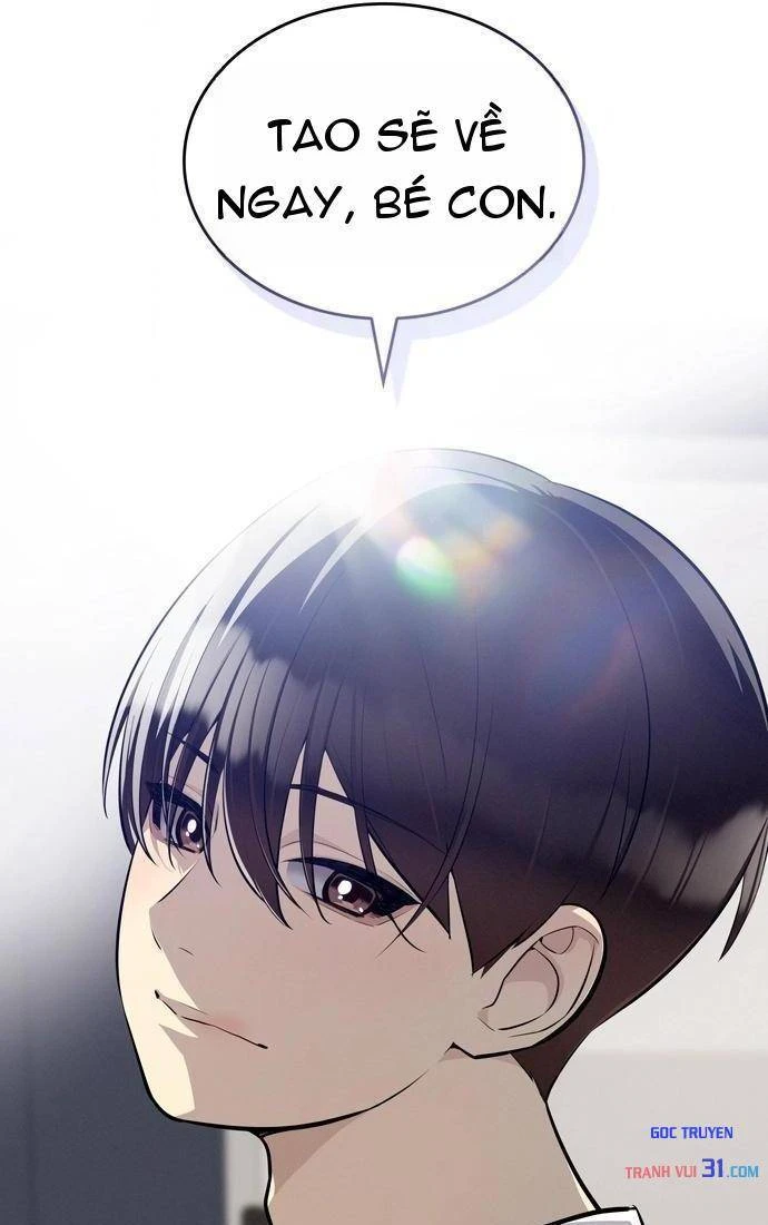 Teto X Egen Chapter  22 - 39