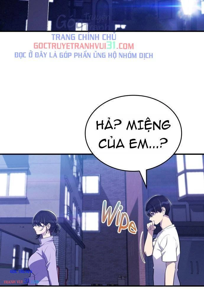 Teto X Egen Chapter  22 - 43