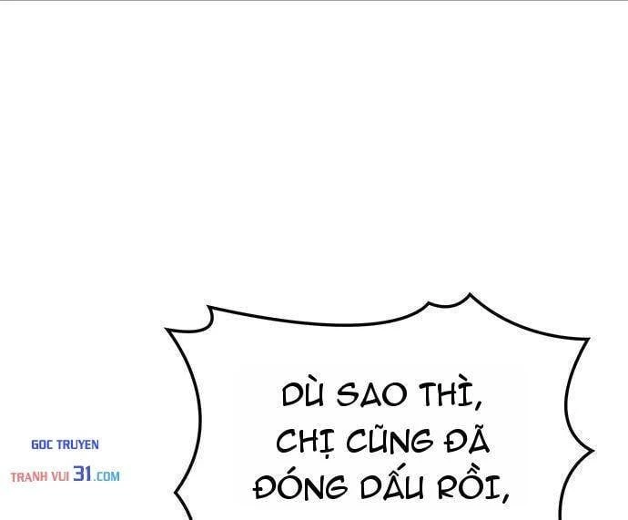 Teto X Egen Chapter  22 - 45