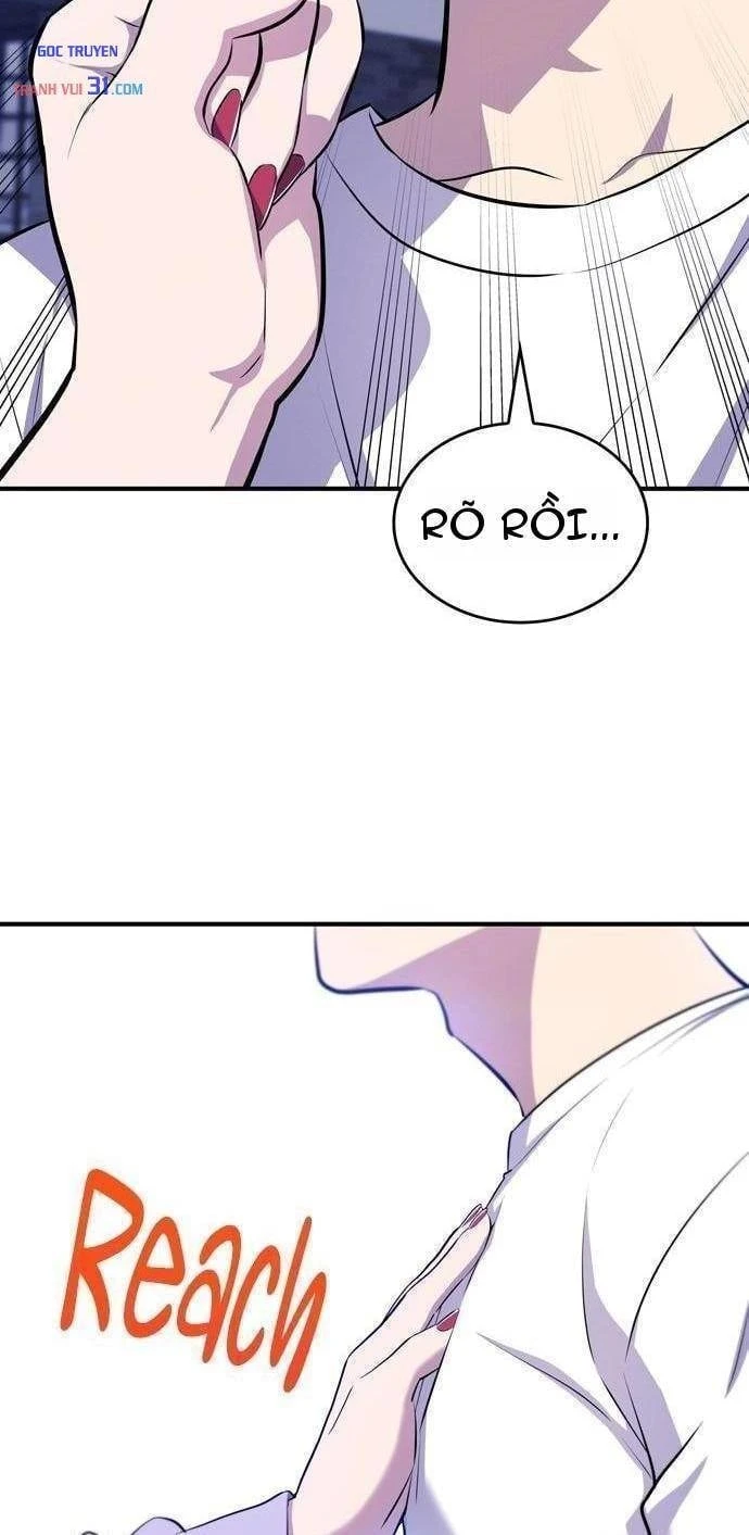 Teto X Egen Chapter  22 - 47