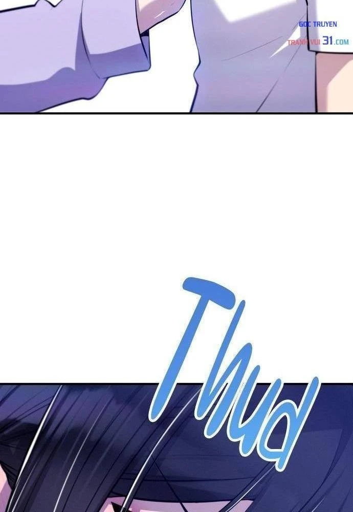 Teto X Egen Chapter  22 - 48