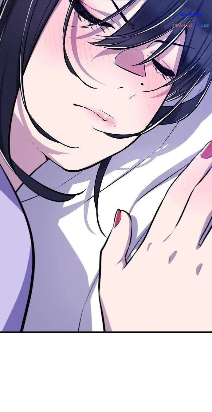 Teto X Egen Chapter  22 - 49