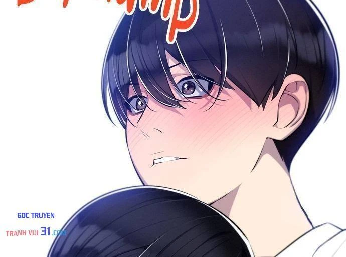 Teto X Egen Chapter  22 - 52