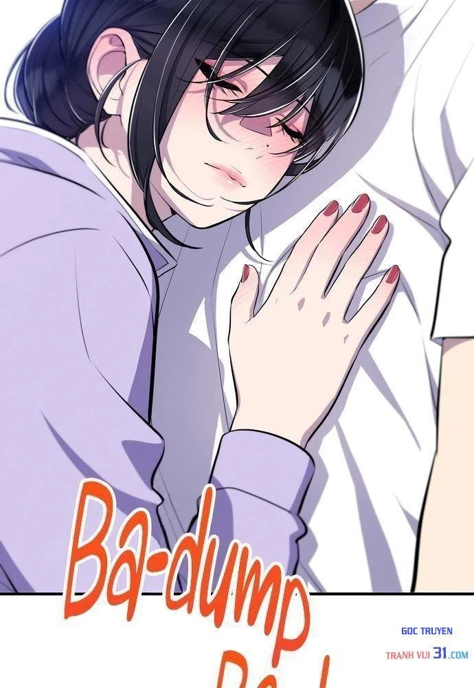 Teto X Egen Chapter  22 - 53